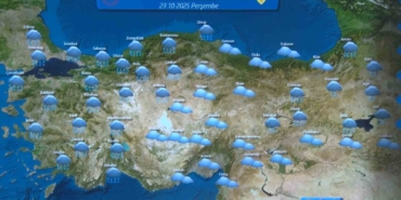 meteoroloji-genel-mudurlugu-ulke-genelinde-siddetli-yagislar-gorulebilir-EISCx5RB.jpg