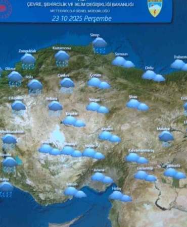 meteoroloji-genel-mudurlugu-ulke-genelinde-siddetli-yagislar-gorulebilir-EISCx5RB.jpg