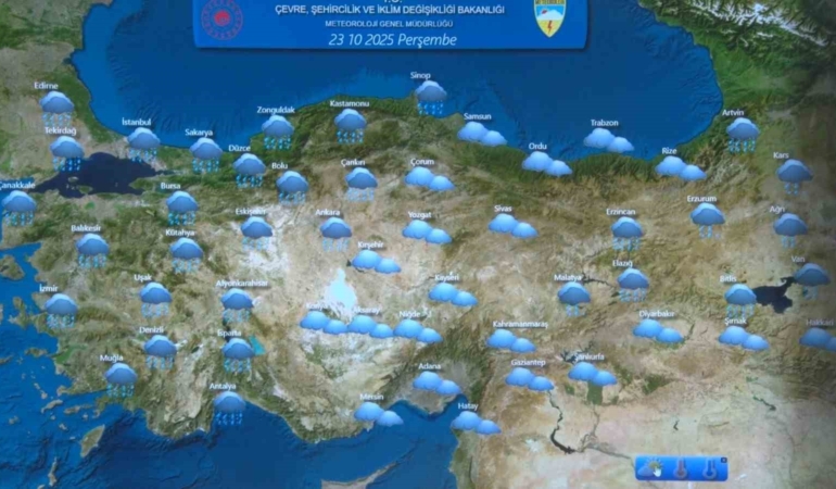 meteoroloji-genel-mudurlugu-ulke-genelinde-siddetli-yagislar-gorulebilir-EISCx5RB.jpg
