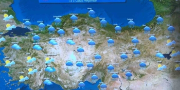 meteoroloji-genel-mudurlugu-ulke-genelinde-yagis-bekleniyor-xj44BeYp.jpg