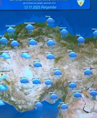 meteoroloji-genel-mudurlugu-ulke-genelinde-yagis-bekleniyor-xj44BeYp.jpg
