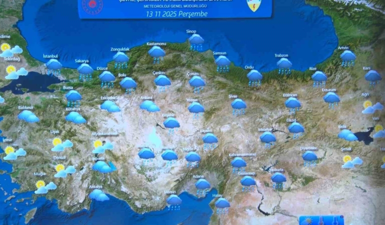 meteoroloji-genel-mudurlugu-ulke-genelinde-yagis-bekleniyor-xj44BeYp.jpg