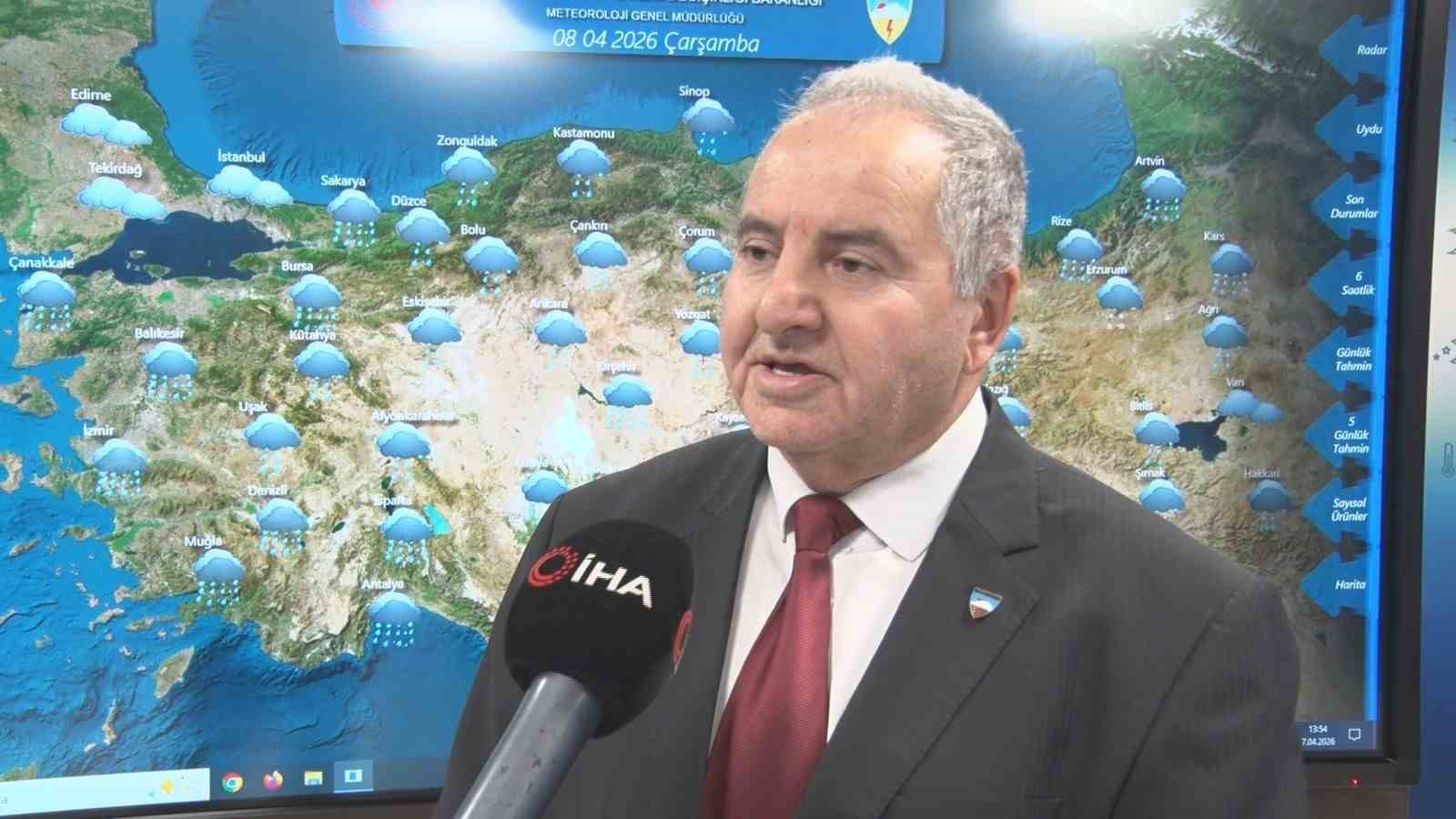 meteoroloji genel mudurlugunden zirai don uyarisi 1 GWM4TSDy