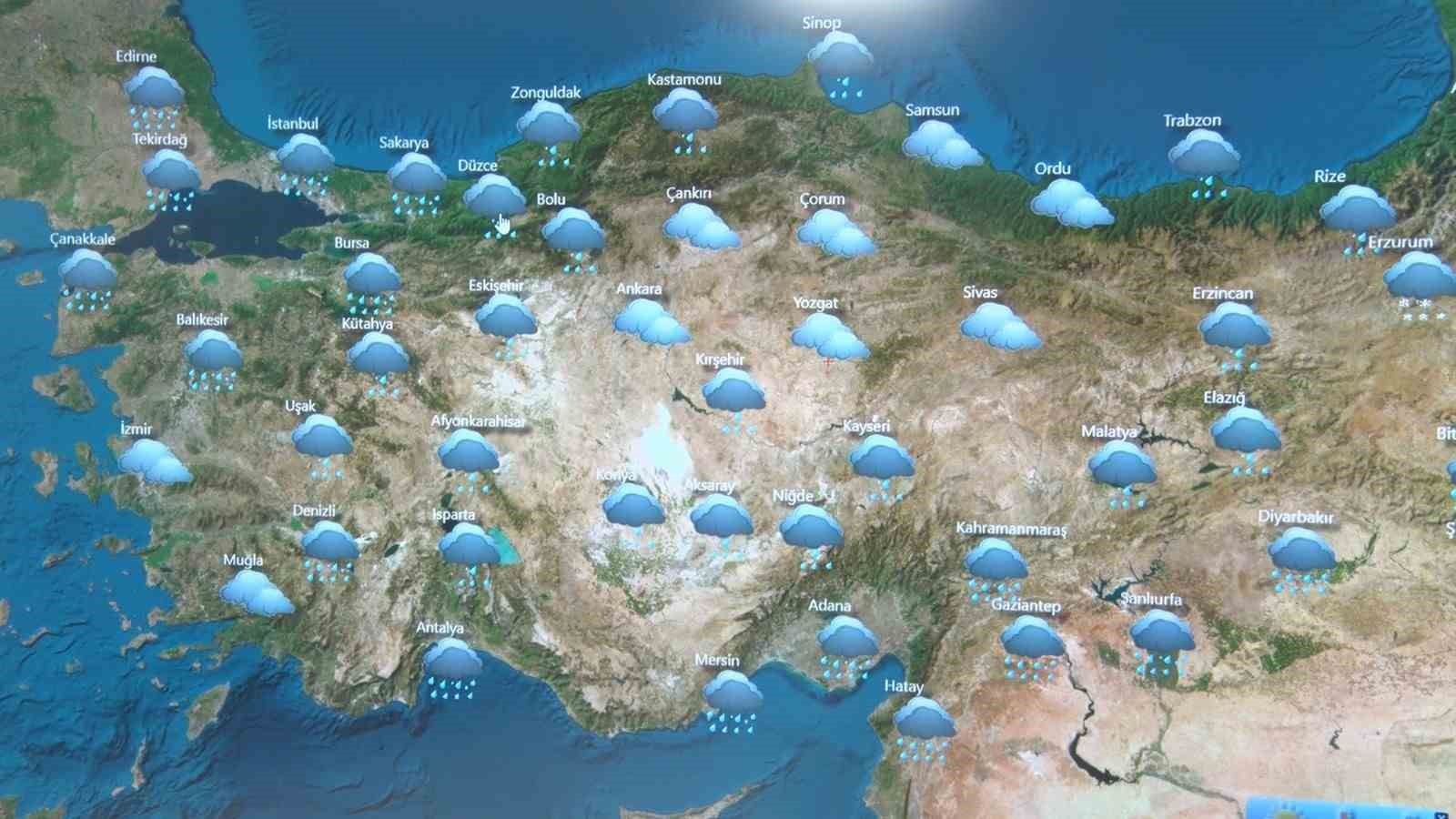meteoroloji genel mudurlugunden zirai don uyarisi 2 J4ZkeQT4