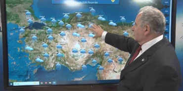 meteoroloji-genel-mudurlugunden-zirai-don-uyarisi-TgHCig9f.jpg