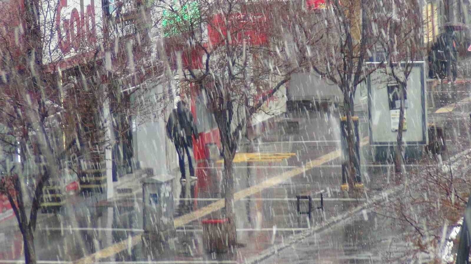 meteoroloji uyardi karsta kar yagisi basladi 0 rJ84yqSC