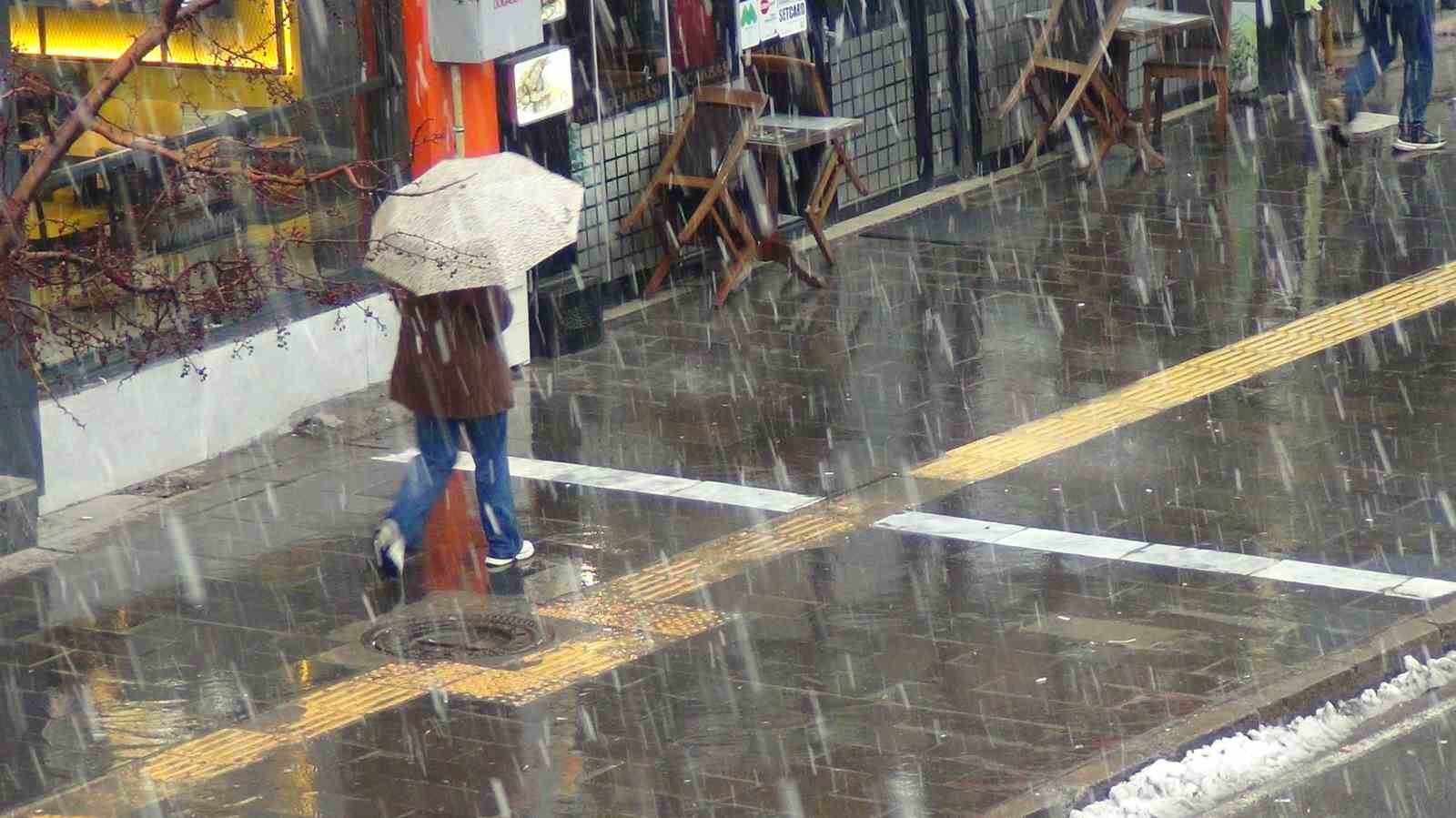 meteoroloji uyardi karsta kar yagisi basladi 1 luIejPq3