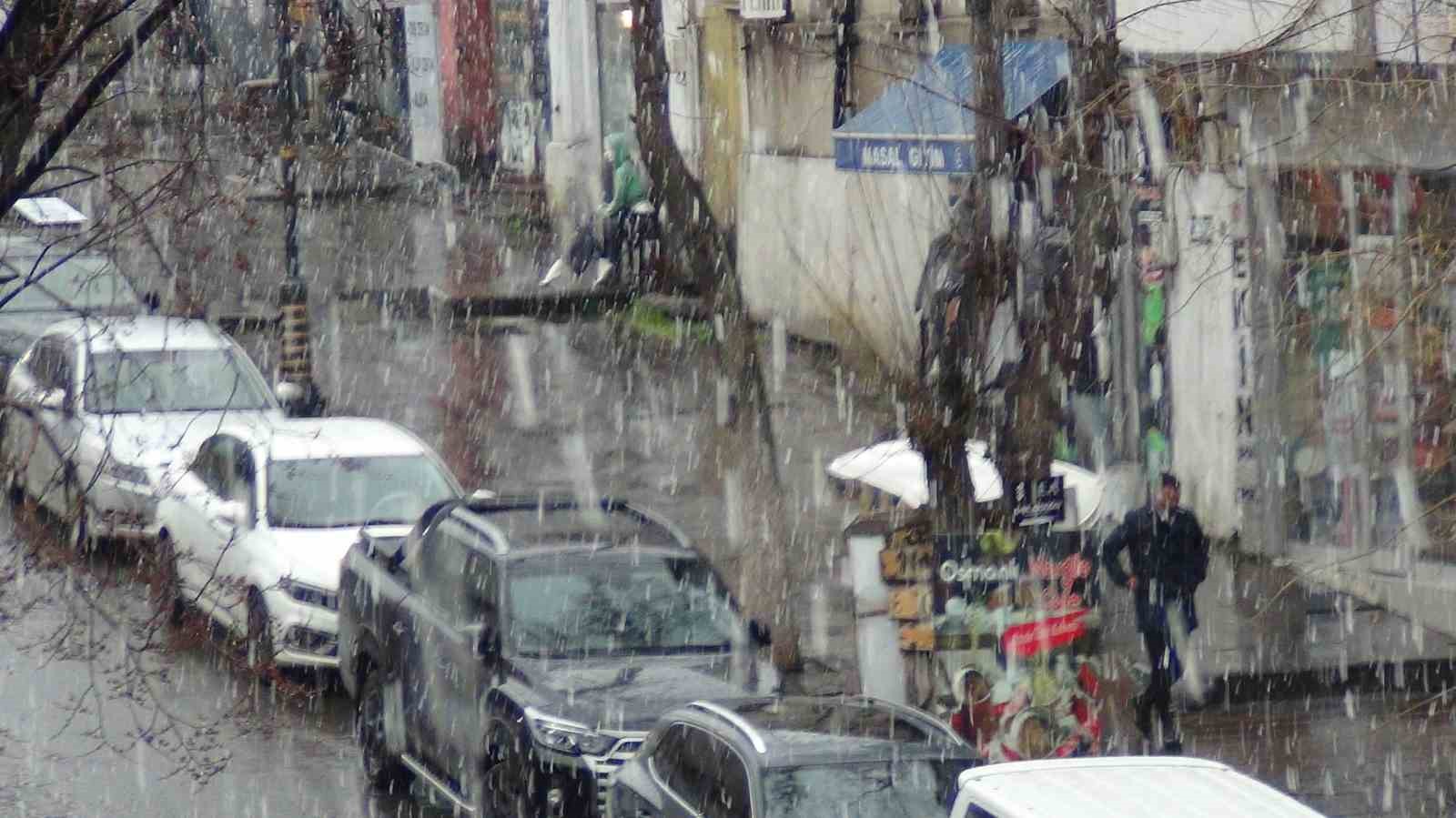 meteoroloji uyardi karsta kar yagisi basladi 2 PF1kJ1En