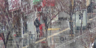 meteoroloji-uyardi-karsta-kar-yagisi-basladi-P9kTPl1P.jpg