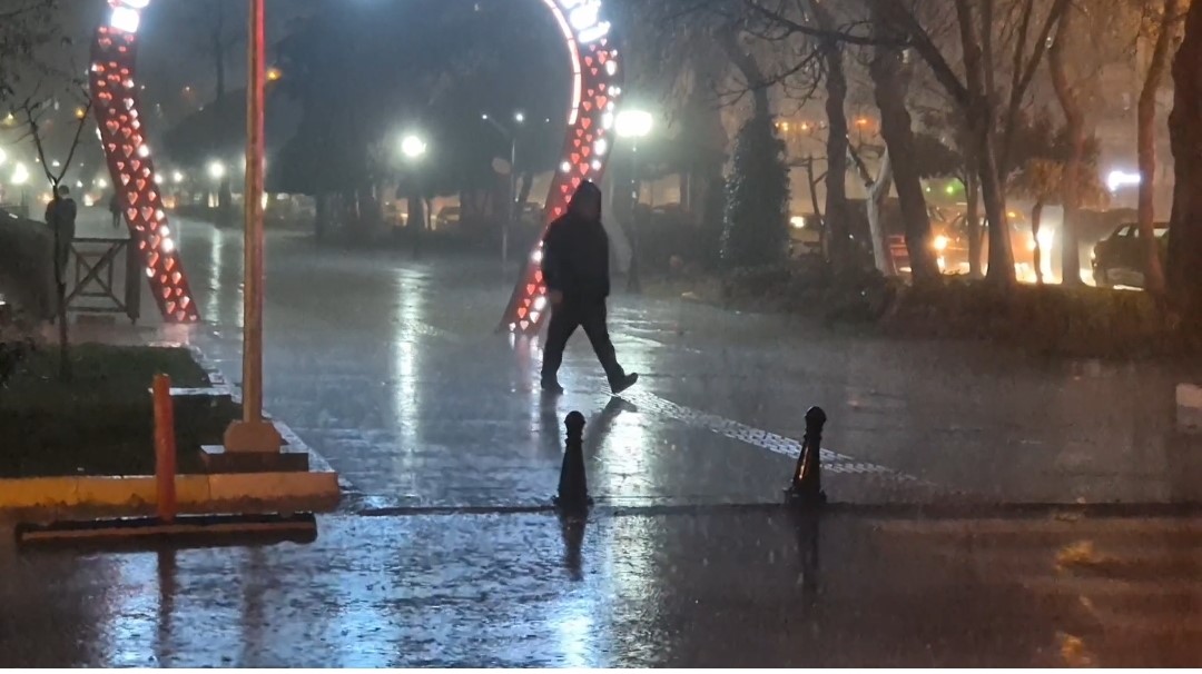 meteoroloji uyardi tekirdagda kuvvetli yagis etkili oldu 0 cf7qjatY