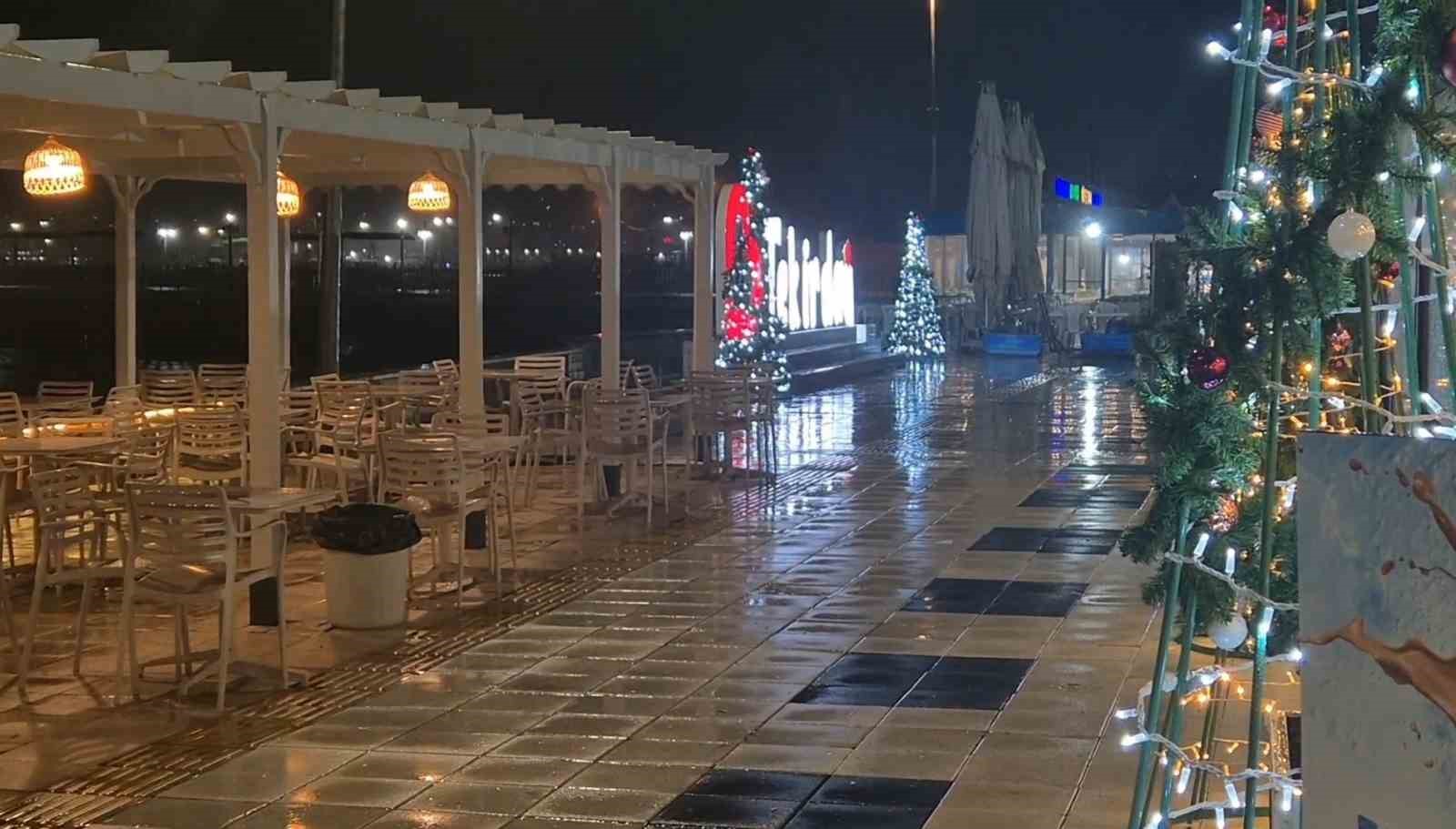 meteoroloji uyardi tekirdagda kuvvetli yagis etkili oldu 1 AMTvilwK