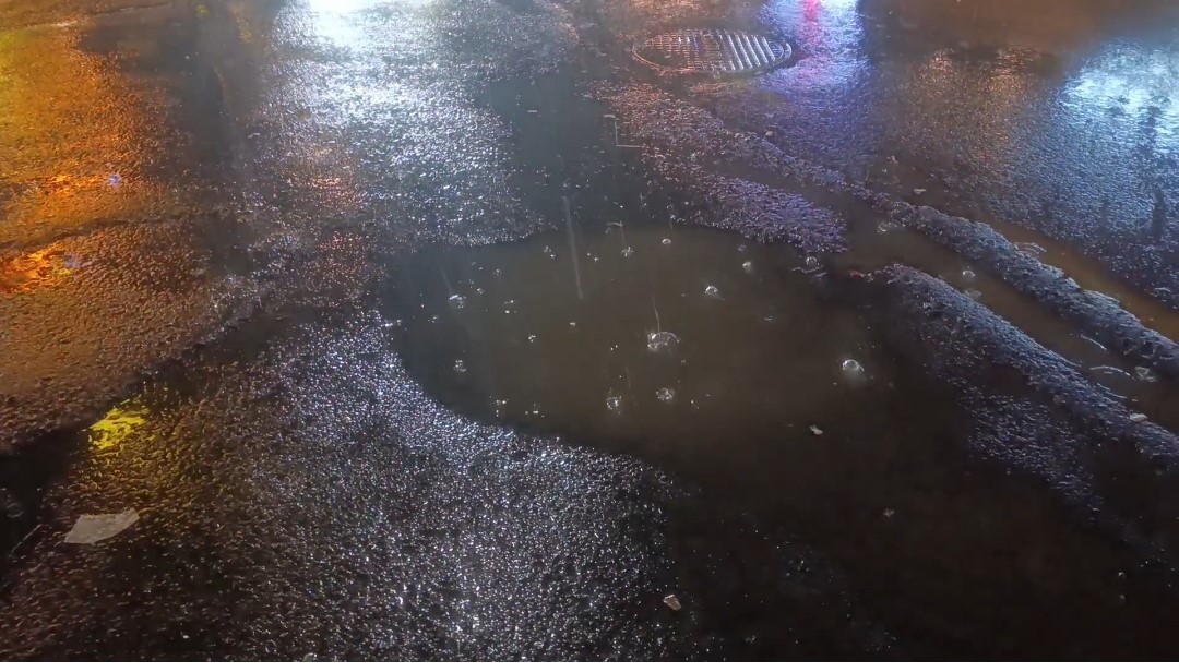 meteoroloji uyardi tekirdagda kuvvetli yagis etkili oldu 3 TZLUM7wV