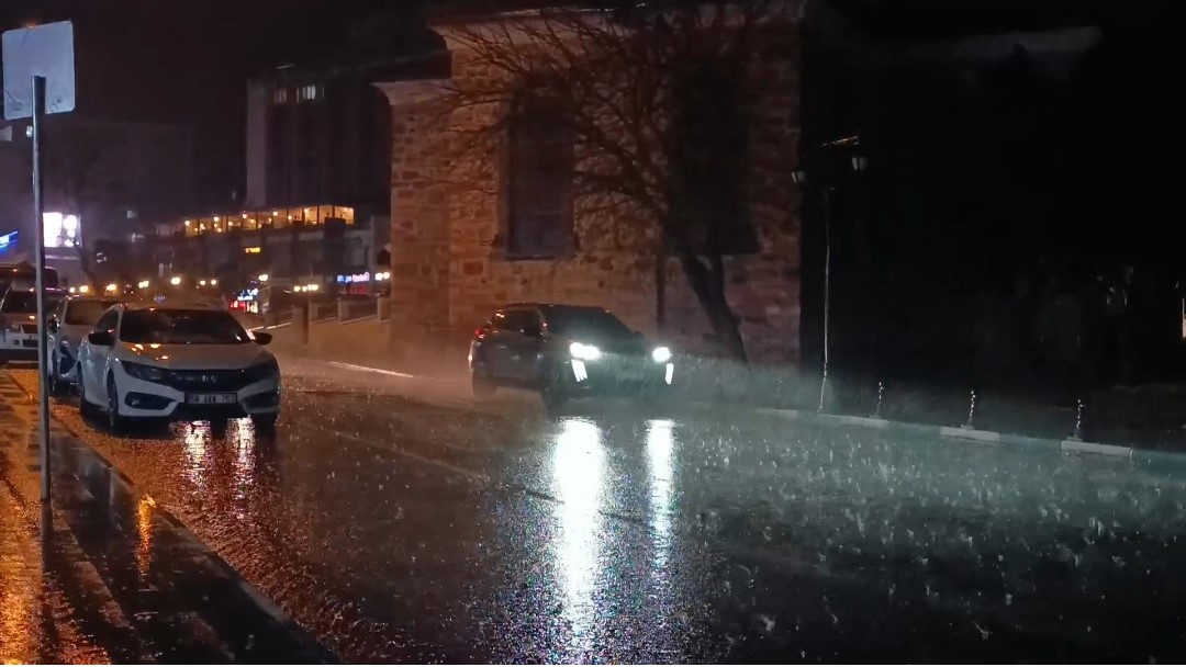 meteoroloji uyardi tekirdagda kuvvetli yagis etkili oldu 4 Ck7Cilyv