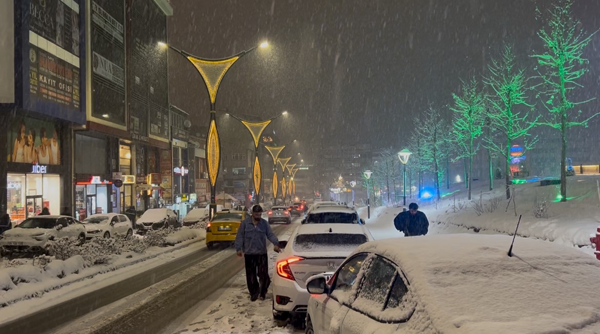 meteoroloji uyarmisti bingolde kar etkisini surduruyor 1 vpjbnZY4