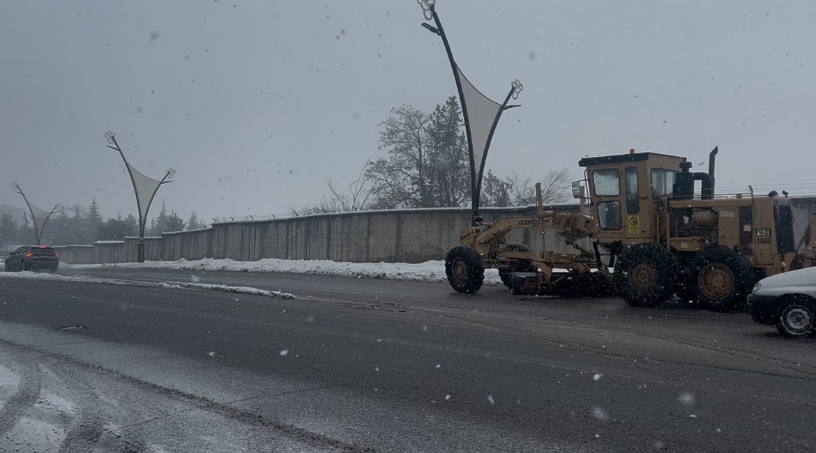 meteoroloji uyarmisti bingolde kar etkisini surduruyor 2 6aL1g1Jg