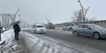 meteoroloji-uyarmisti-bingolde-kar-etkisini-surduruyor-PWmBJeJN.jpg