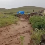meteoroloji-uyarmisti-kagizmanda-sel-TDbOpBrE.jpg