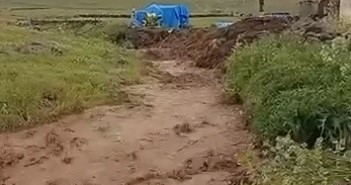 meteoroloji-uyarmisti-kagizmanda-sel-TDbOpBrE.jpg