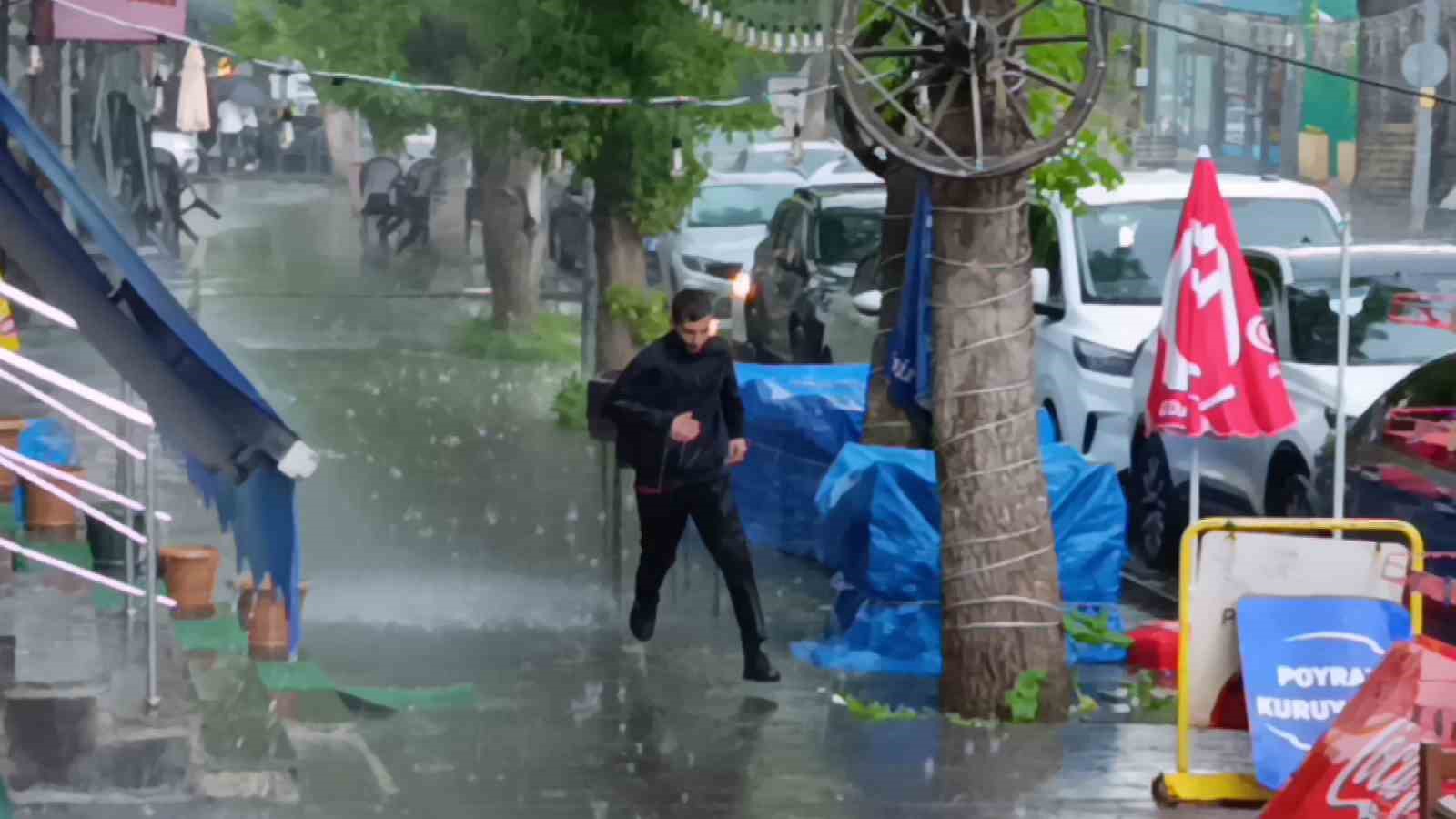 meteoroloji uyarmisti karsi dolu vurdu sanayi bolgesi beyaza burundu 2 uEX84UHV