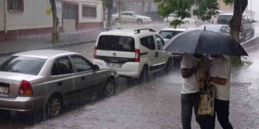 meteoroloji-uyarmisti-karsi-dolu-vurdu-sanayi-bolgesi-beyaza-burundu-KpR1qxO1.jpg