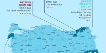 meteorolojide-2025in-enleri-en-sicak-sirnak-en-soguk-hakkari-oldu-CzOJRaFd.jpg