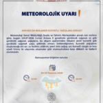 meteorolojiden-ankara-icin-saganak-uyarisi-D7AejjXJ.jpg