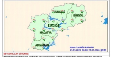 meteorolojiden-cig-uyarisi-mxthdJzz.jpg