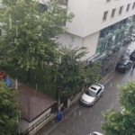 meteorolojinin-uyardigi-bingolde-saganak-etkili-oldu-y4wUQbmb.jpg