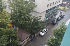 meteorolojinin-uyardigi-bingolde-saganak-etkili-oldu-y4wUQbmb.jpg