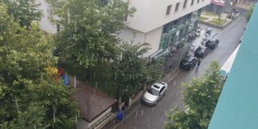 meteorolojinin-uyardigi-bingolde-saganak-etkili-oldu-y4wUQbmb.jpg