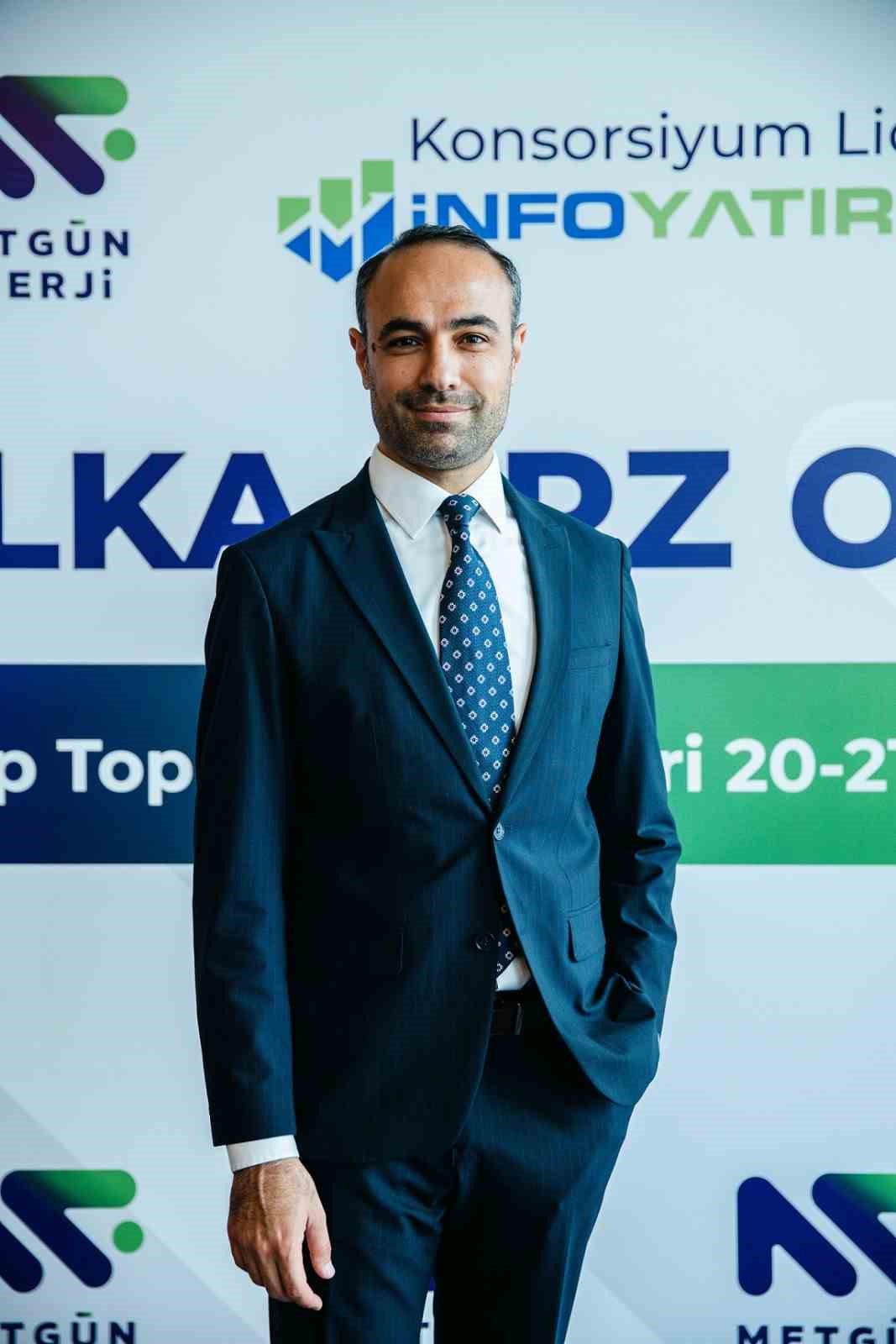 Metgün Enerji halka arz oluyor 5 metgun enerji halka arz oluyor 1 gKnpWKgN