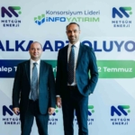 metgun-enerji-halka-arz-oluyor-BUcOr3cW.jpg