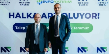 metgun-enerji-halka-arz-oluyor-BUcOr3cW.jpg