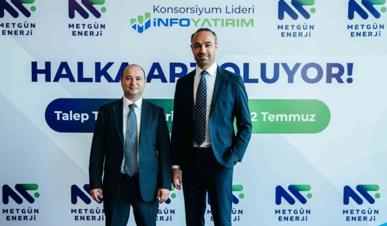 metgun-enerji-halka-arz-oluyor-BUcOr3cW.jpg