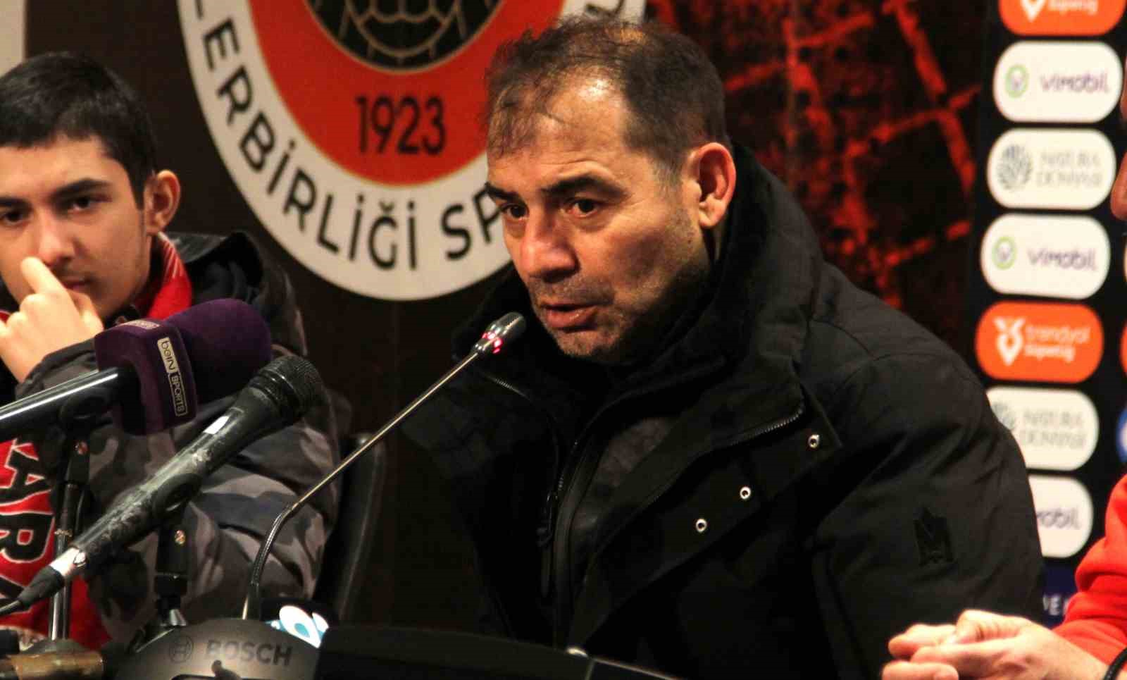 Metin Diyadin: "Bu galibiyet camia adına çok anlamlı ve güzel oldu" 4 metin diyadin bu galibiyet camia adina cok anlamli ve guzel oldu 0 WFIEw7C2