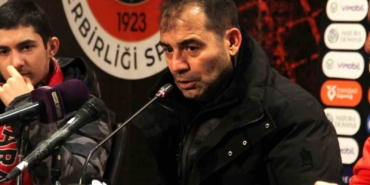 metin-diyadin-bu-galibiyet-camia-adina-cok-anlamli-ve-guzel-oldu-mA6gjsRV.jpg