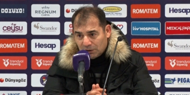 metin-diyadin-hak-etmedigimiz-bir-maglubiyet-aldik-uZrbwYQy.jpg
