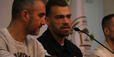 metin-diyadin-hic-olmadigi-kadar-iddiali-bir-fenerbahce-ile-oynayacagiz-WybRYAIv.jpg
