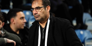 metin-diyadin-kasimpasa-genclerbirligi-macinda-tjpgxxPe.jpg