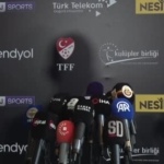 metin-ozturk-mayista-yine-taraftarimizi-mutlu-edecegiz-bayraklarimizla-sokaga-dokulecegiz-Rmu7XABQ.jpg