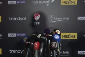 metin-ozturk-mayista-yine-taraftarimizi-mutlu-edecegiz-bayraklarimizla-sokaga-dokulecegiz-Rmu7XABQ.jpg
