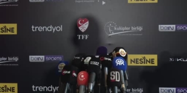 metin-ozturk-mayista-yine-taraftarimizi-mutlu-edecegiz-bayraklarimizla-sokaga-dokulecegiz-Rmu7XABQ.jpg