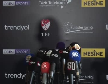 metin-ozturk-mayista-yine-taraftarimizi-mutlu-edecegiz-bayraklarimizla-sokaga-dokulecegiz-Rmu7XABQ.jpg