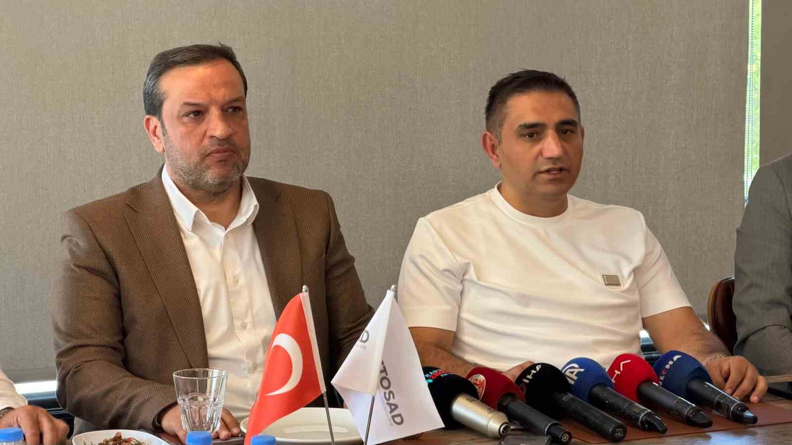 metosad baskani kaya yil sonunda 55 milyonun uzerinde konaklamayi hedefliyoruz 2 JfpHhJV4