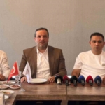 metosad-baskani-kaya-yil-sonunda-55-milyonun-uzerinde-konaklamayi-hedefliyoruz-kLmWq9M2.jpg