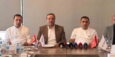 metosad-baskani-kaya-yil-sonunda-55-milyonun-uzerinde-konaklamayi-hedefliyoruz-kLmWq9M2.jpg