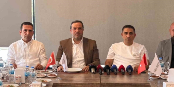 metosad-baskani-kaya-yil-sonunda-55-milyonun-uzerinde-konaklamayi-hedefliyoruz-kLmWq9M2.jpg