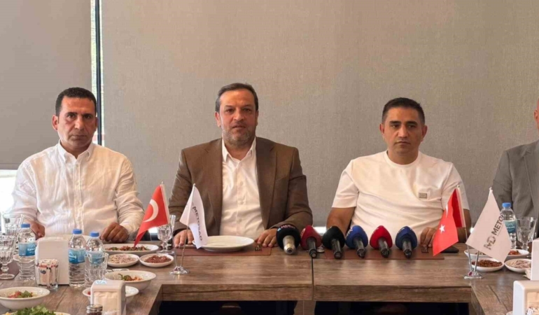 metosad-baskani-kaya-yil-sonunda-55-milyonun-uzerinde-konaklamayi-hedefliyoruz-kLmWq9M2.jpg