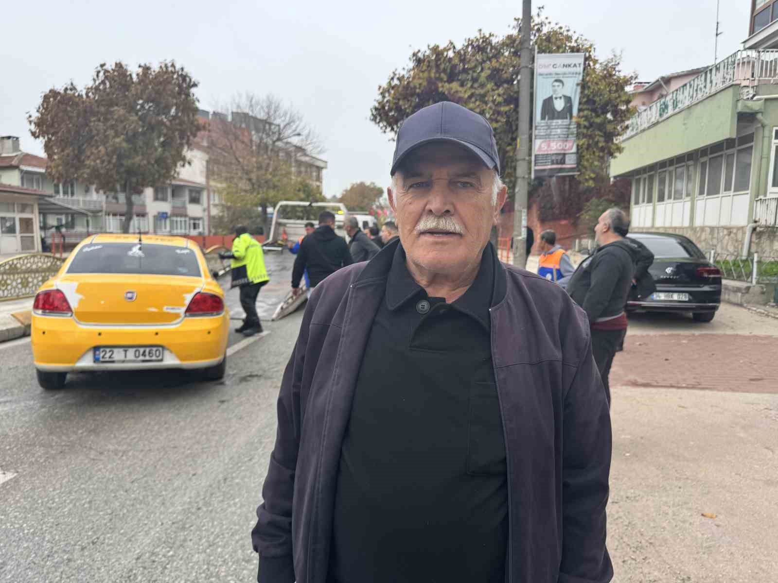 metrelerce suruklendi emniyet kemeriyle hayatta tutundu 4 1mhHtsEG