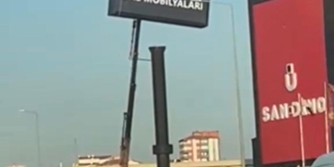 metrelerce-yukseklikte-onlem-almadan-calisan-isciler-yurekleri-agza-getirdi-vzXlp3xJ.jpg